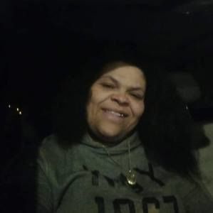 Meet your Posher, Celeste